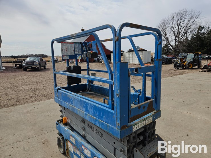 2016-genie-gs1930-image-20
