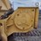 2018-caterpillar-d7e-image-45