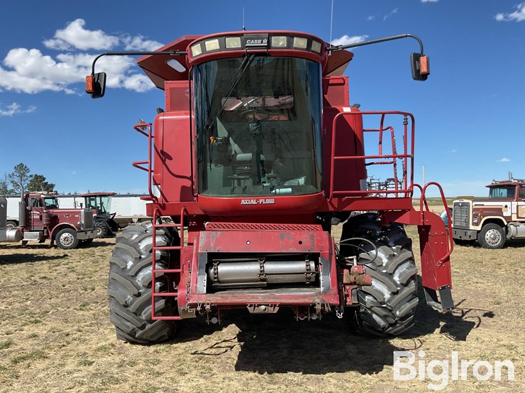 2005-case-ih-2388-image-2