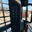 2022-bobcat-t66-image-27