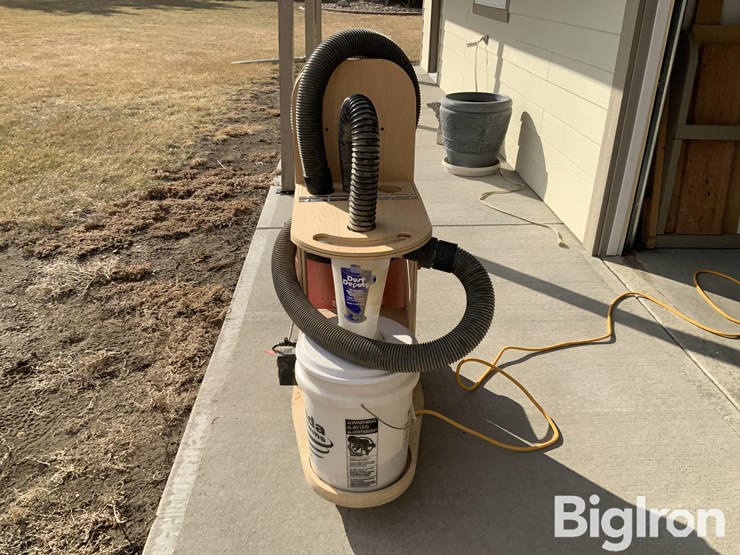 shop-vac-ss16-5q650-dust-collection-system-image-8