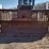 2006-deere-550j-lt-image-20