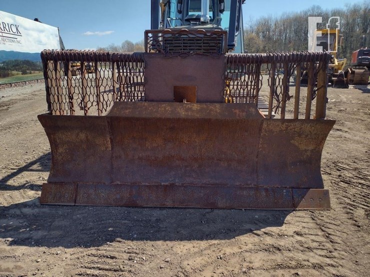 2006-deere-550j-lt-image-20