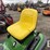 2010-john-deere-la145-image-8