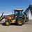 2016-deere-410l-image-5