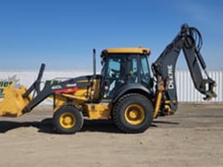 2016-deere-410l-image-5