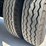gmc-350-image-81