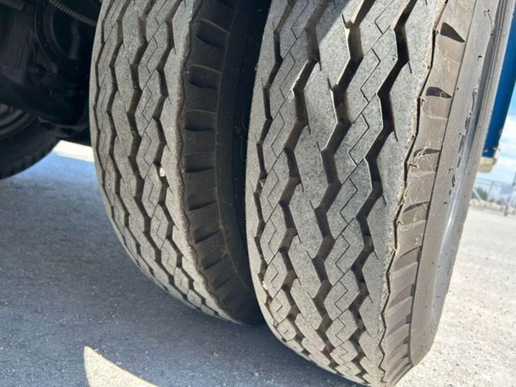gmc-350-image-81