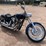 #1633-•-2007-swift-punisher-motorcycle-(has-mn-title)-image-3