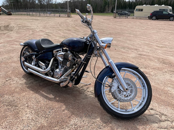 #1633-•-2007-swift-punisher-motorcycle-(has-mn-title)-image-3