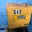 #2046-•-hydraulic-hose-press-with-dies-image-8