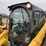 2014-caterpillar-287d-image-30
