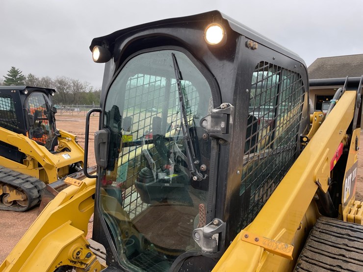 2014-caterpillar-287d-image-30