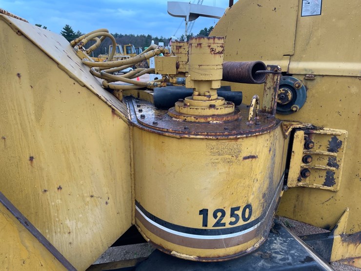 vermeer-1250-image-23