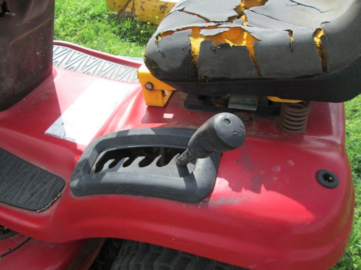 #46175-•-craftsman-riding-mower-8098006735-image-7