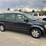 2013-dodge-caravan-image-2