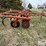 bush-hog-1550-image-4