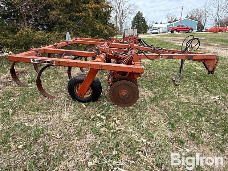 bush-hog-1550-image-4