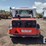 2013-bobcat-t770-image-4