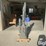 rockwell-28-290-band-saw-image-6
