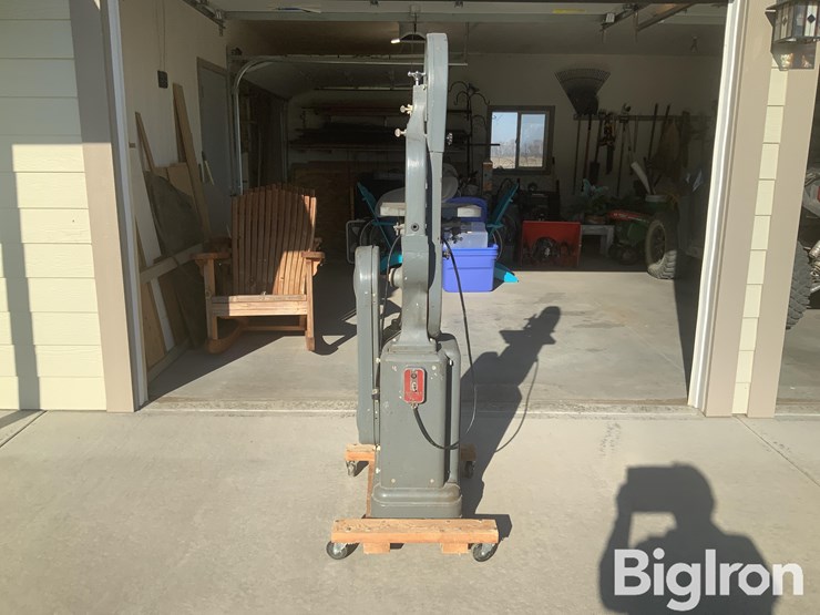 rockwell-28-290-band-saw-image-6