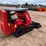 #5567-•-agt-sda-140t-tracked-mini-skid-steer-image-3