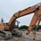 2011-doosan-dx225-lc-image-4