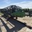 2010-john-deere-630f-image-1