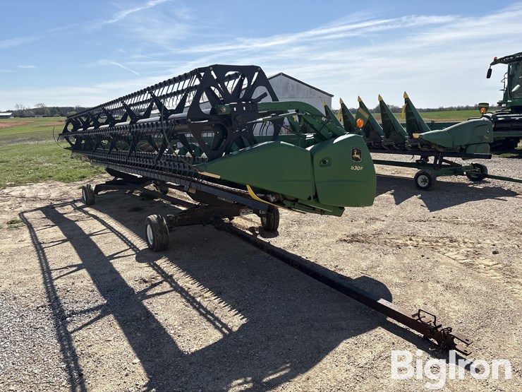 2010-john-deere-630f-image-1
