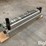 leigh-d4r-24”-dovetail-jig-image-7