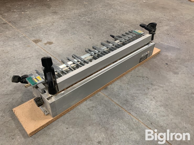 leigh-d4r-24”-dovetail-jig-image-7