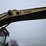 1990-caterpillar-245b-image-31