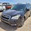 2018-subaru-forester-2.5i-premium-suv-4d-image-1