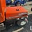 kubota-fz2400-image-19