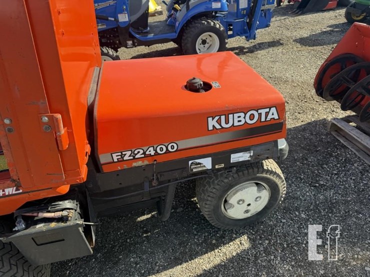 kubota-fz2400-image-19