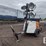 generac-mlt6s-image-21