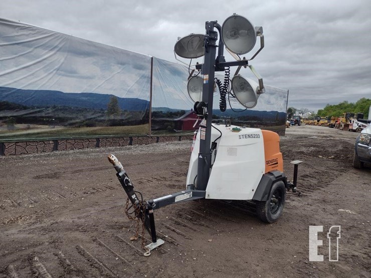 generac-mlt6s-image-21