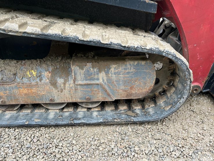 takeuchi-tl10-image-15