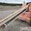 2016-jlg-400s-image-13