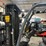 #2004-•-toyota-4500-lb.-forklift-image-5