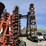 2011-kuhn-krause-excelerator-8000-image-18