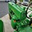 1955-john-deere-60-image-34