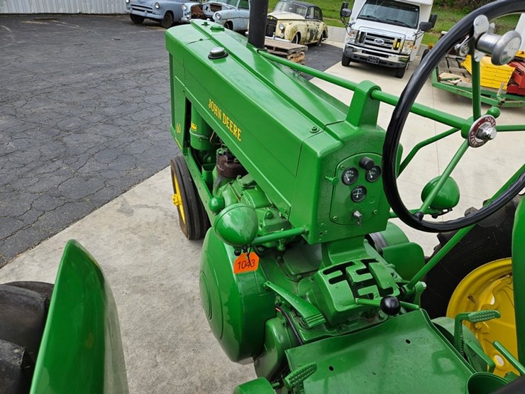 1955-john-deere-60-image-34