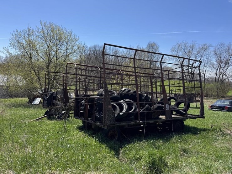 large-lot-of-scrap-machinery/vehicles-image-13