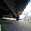2014-dodge-grand-caravan-image-31