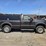2008-ford-f250-xlt-image-5