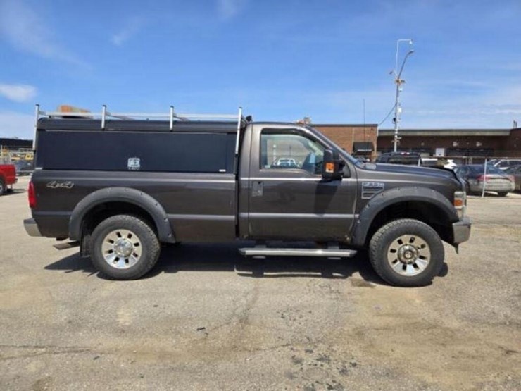 2008-ford-f250-xlt-image-5