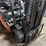 #2002-•-toyota-forklift-(parts-only)-image-4