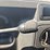 2010-ford-cargo-image-10