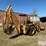 1981-deere-310a-image-5